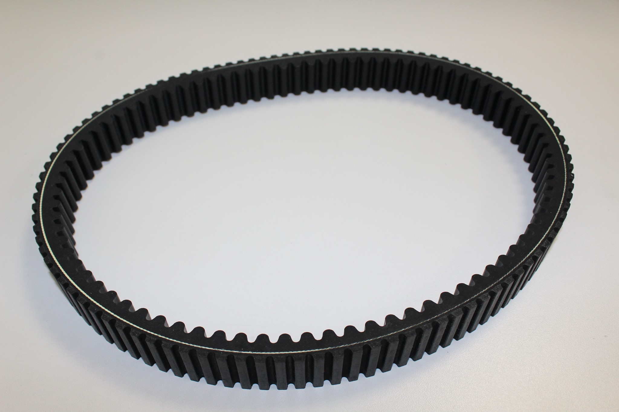 Keilriemen Für Can-Am Outlander & Maverick - 500, 570, 650, 800, 1000 Modelle